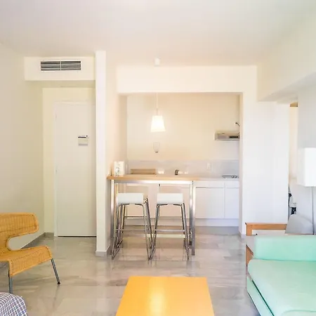 Armonia Bay Hotel 4*