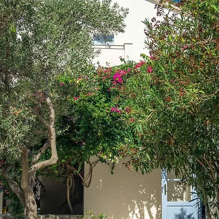 Armonia Bay Hotel 4*