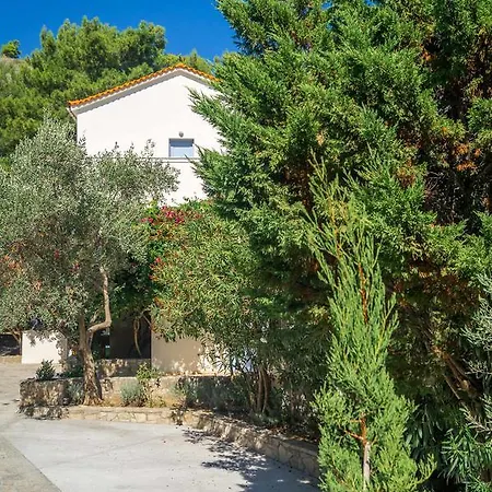 Hotel Armonia Bay Kokkari