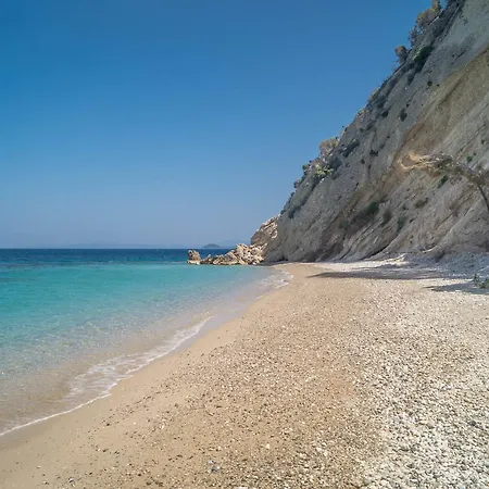 Hotel Armonia Bay 4*